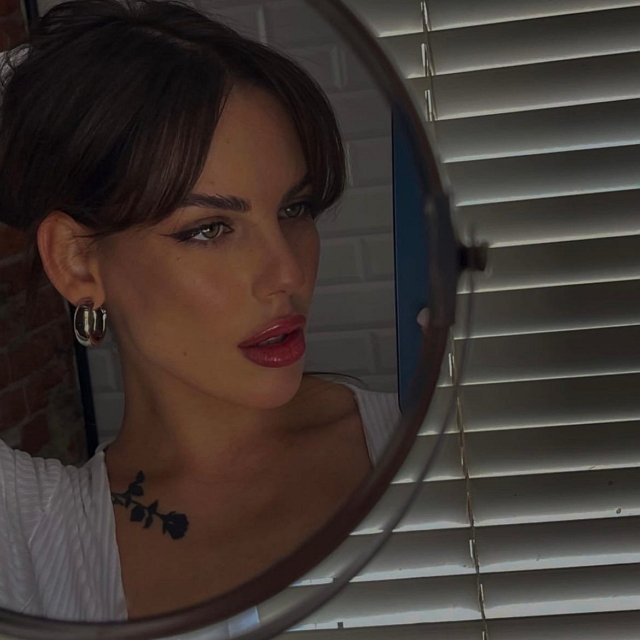 ���� �� ���������� (10.06.2022)