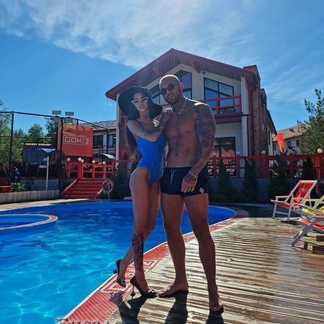 ���� �� ���������� (10.06.2022)