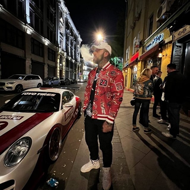 ���� �� ���������� (10.06.2022)