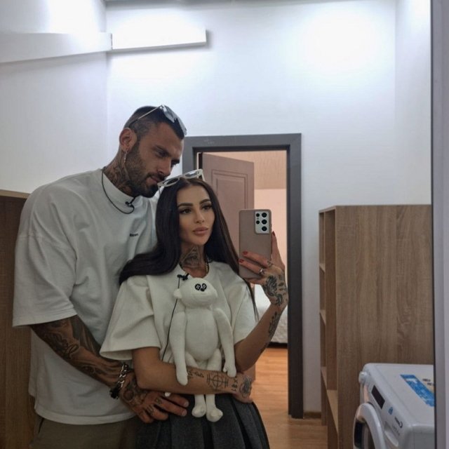 ���� �� ���������� (10.06.2022)