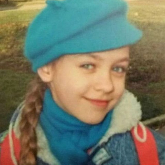 ����� ����������: ����� ������, ������ �������...