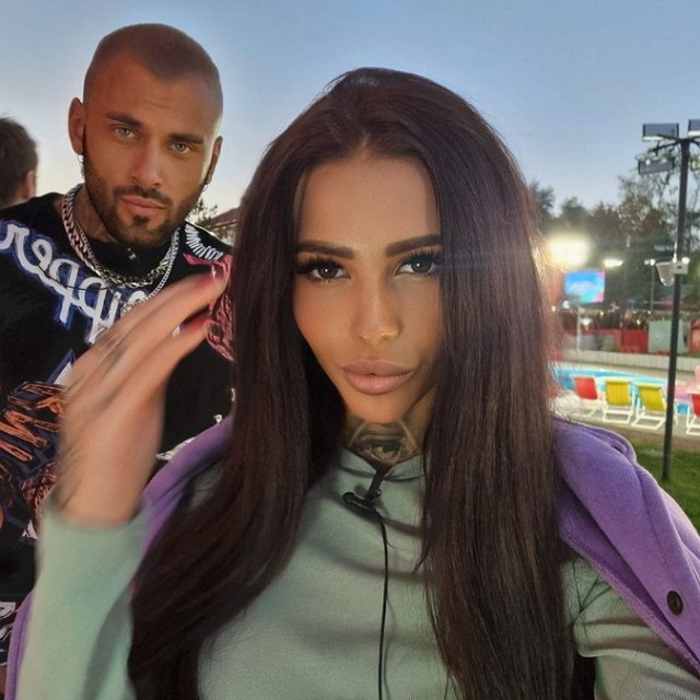 ����� ����������: ����� ������ ������ � ���