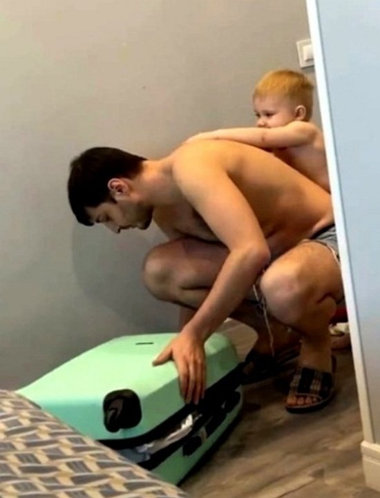 ������ � ��������� ��������� �������� (10.06.2022)