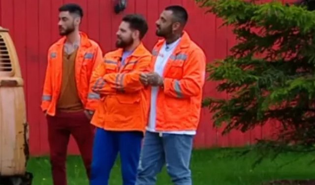 ���������� �� ����� ������� ���� � �������� ����� ����������� � �������