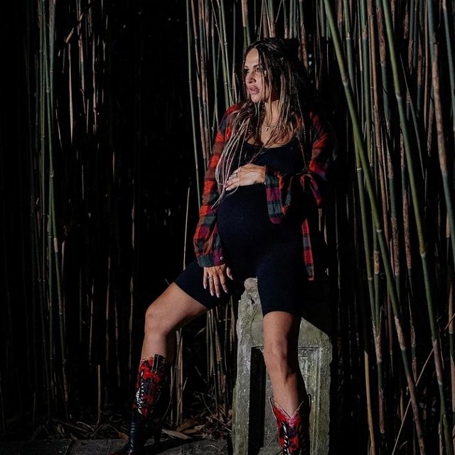 ������ ���������: ����� ������ ������ ����� ��-��� ��� �������