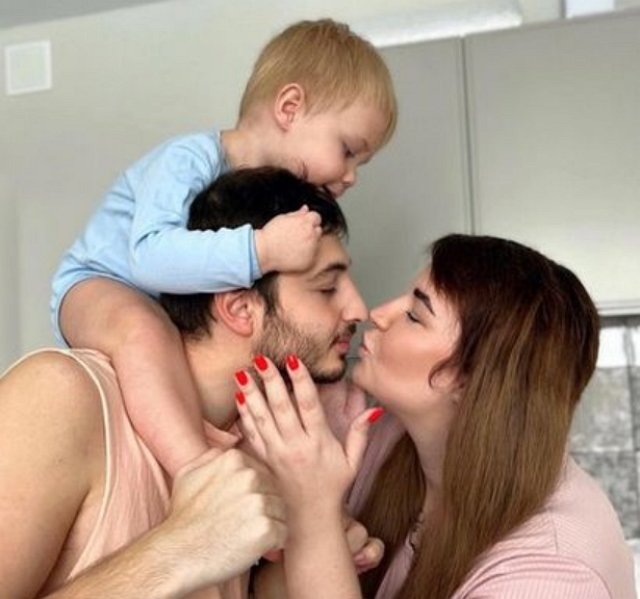 ���������� �����: ��� ���� �����...