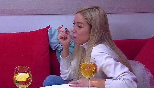 ��� ������� � ��������� �������� ���������� �������?