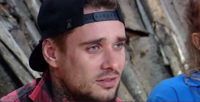 ��� ������� � ��������� �������� ���������� �������?