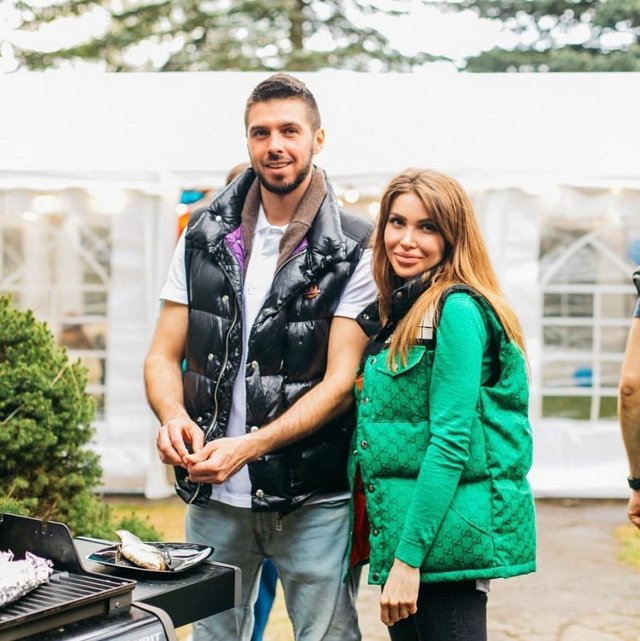 Фото от бывших участников (10.06.2022) Фото от бывших участников (10.06.2022)