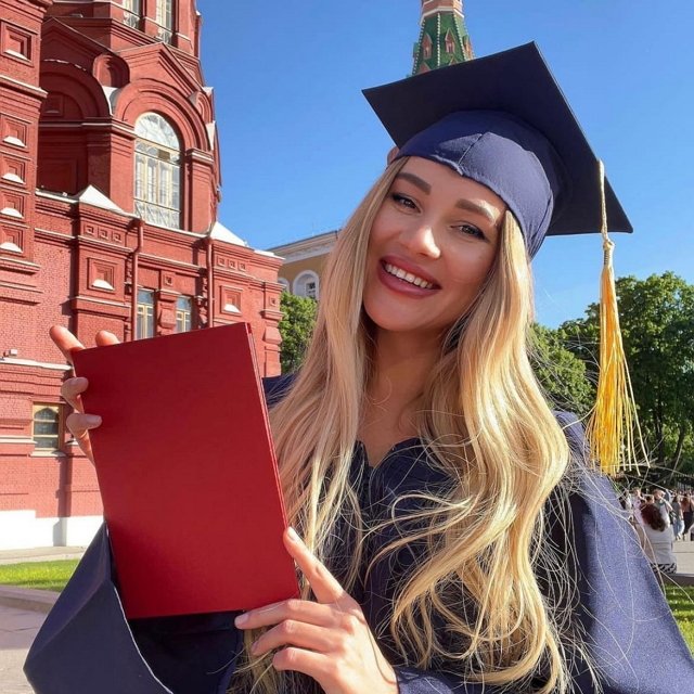 Фото от бывших участников (10.06.2022) Фото от бывших участников (10.06.2022)