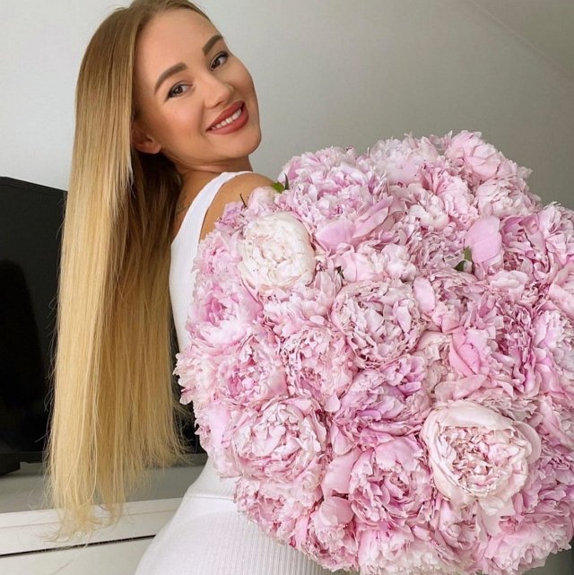 Фото от бывших участников (10.06.2022) Фото от бывших участников (10.06.2022)