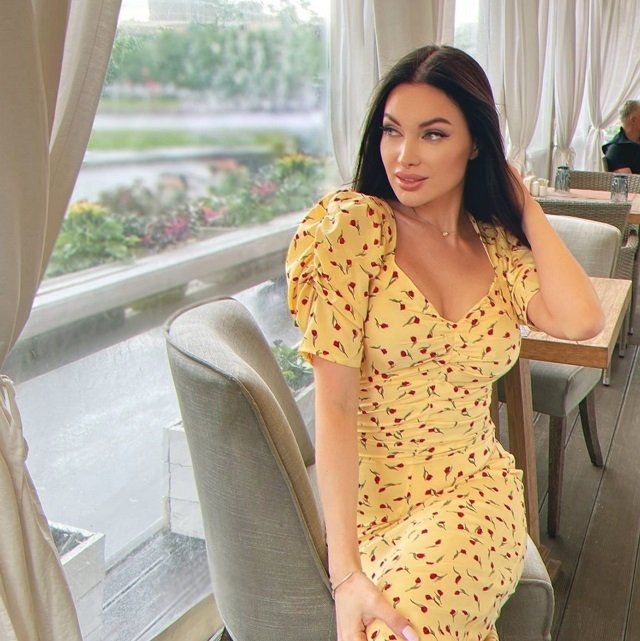 Фото от бывших участников (10.06.2022) Фото от бывших участников (10.06.2022)