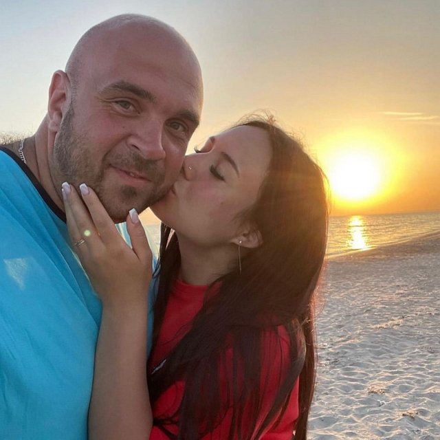 Фото от бывших участников (10.06.2022) Фото от бывших участников (10.06.2022)