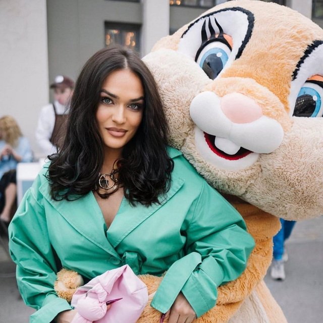 Фото от бывших участников (10.06.2022) Фото от бывших участников (10.06.2022)