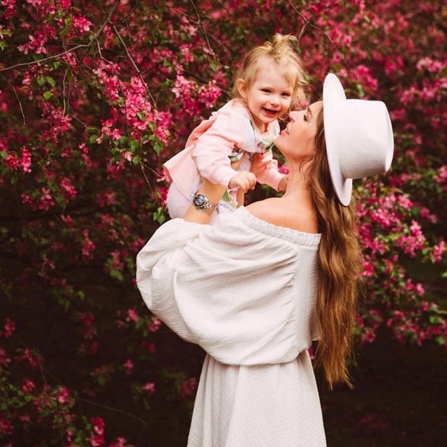 ���� ����� ���������� ����-2 (10.06.2022)