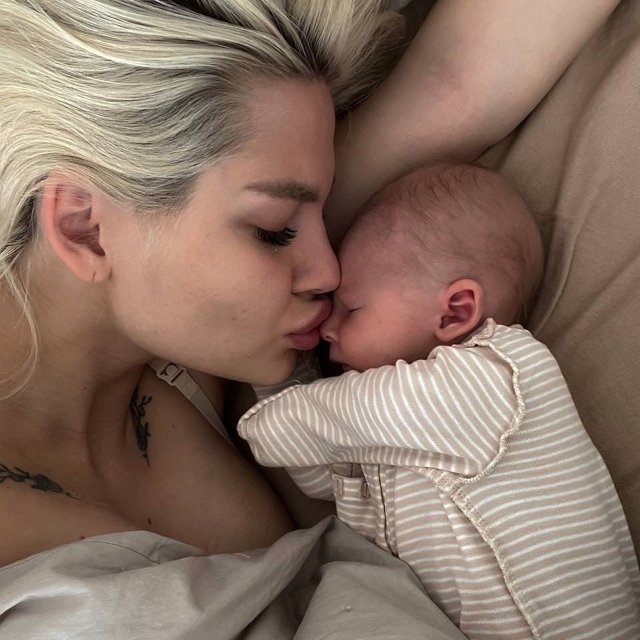 ���� ����� ���������� ����-2 (10.06.2022)