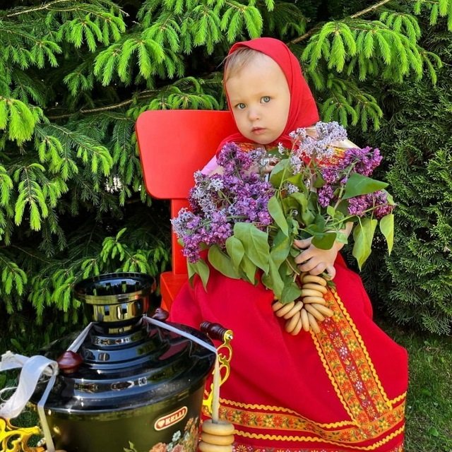 ���� ����� ���������� ����-2 (10.06.2022)