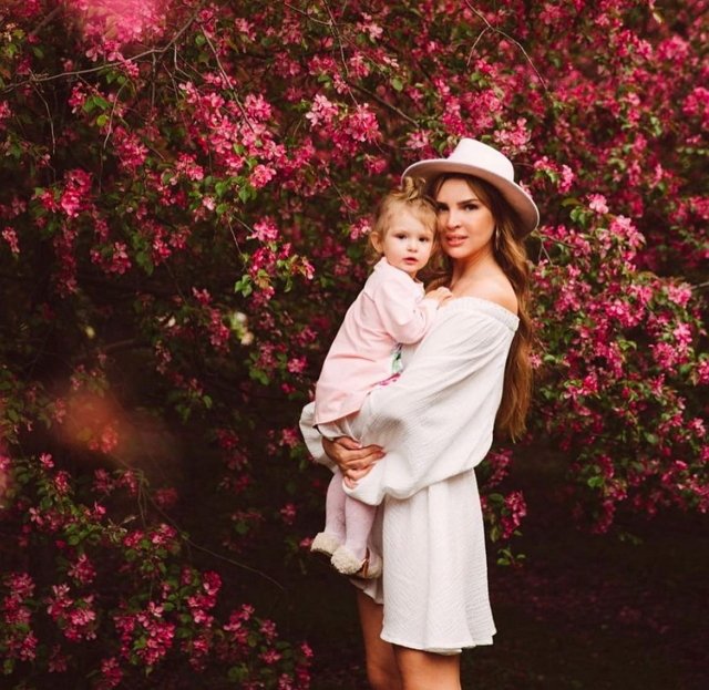 ���� ����� ���������� ����-2 (10.06.2022)