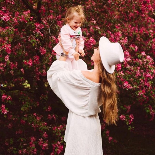 ���� ����� ���������� ����-2 (10.06.2022)