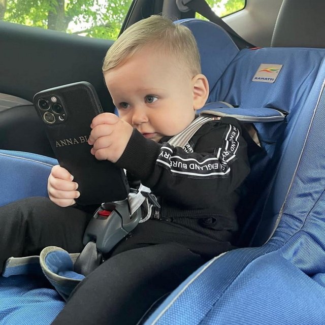 ���� ����� ���������� ����-2 (10.06.2022)