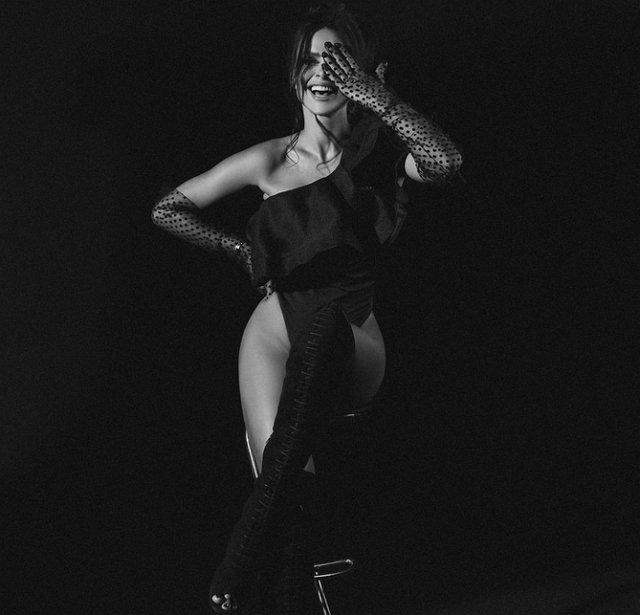 Виктория Романец: Как отпустить человека после разрыва? Виктория Романец: Как отпустить человека после разрыва?