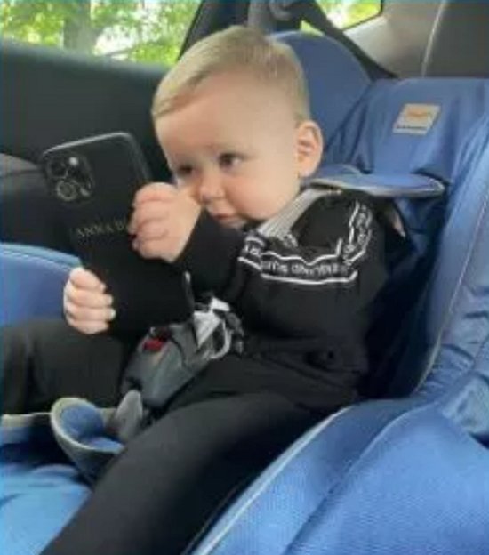 �������� ����������� �������������� � ���� �� ��������� � ������