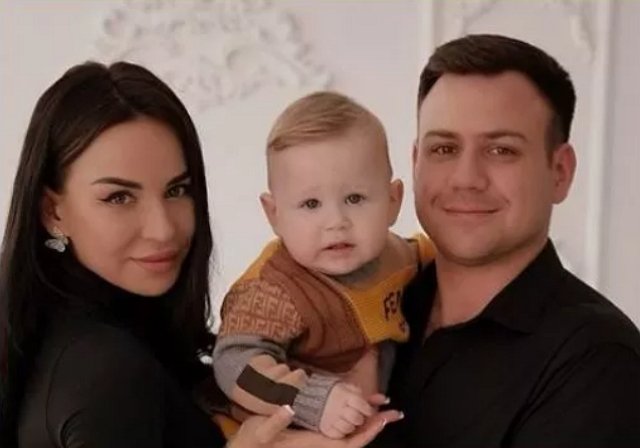 �������� ����������� �������������� � ���� �� ��������� � ������