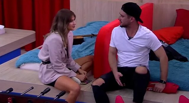 ������� ������� �� 10.06.2022 �� ���� �����