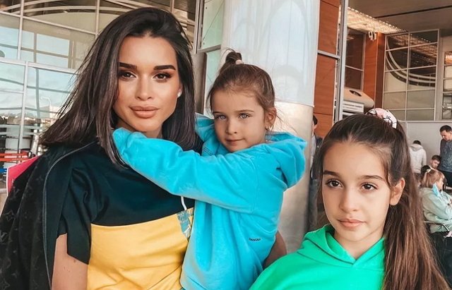 �������� ��������� �������� ������� ��� ������ � �������