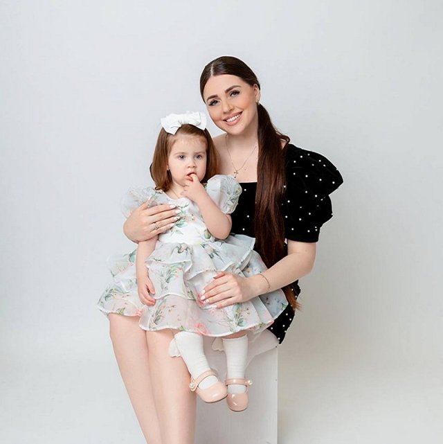 ������� ���������: ��� 2 ����!