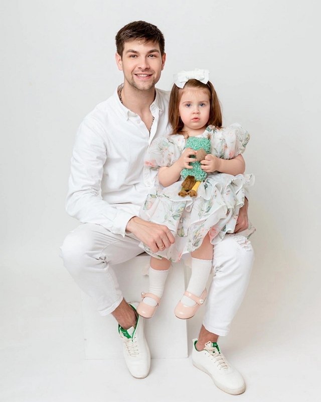 ������� ���������: ��� 2 ����!