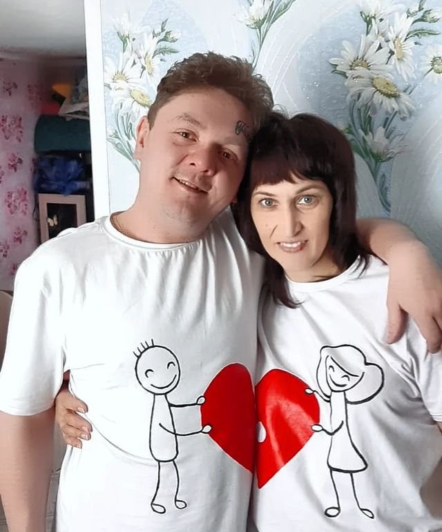 ������� ������: ��� �� ����� ������� ������� �����