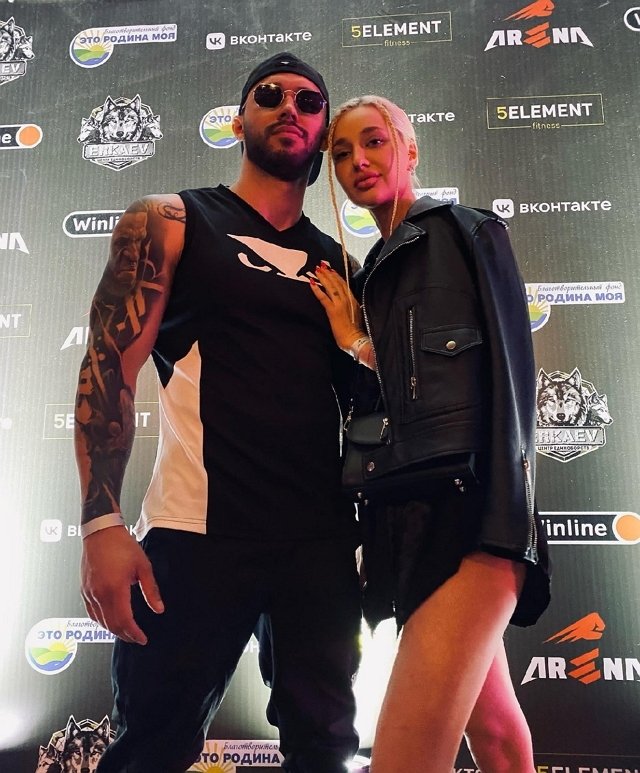 ���� �� ������ ���������� (11.06.2022)