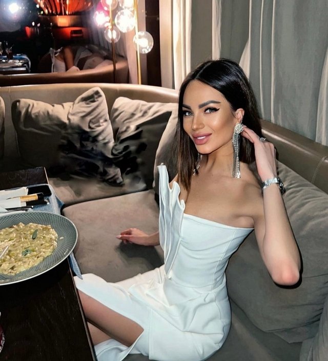 ���� �� ������ ���������� (11.06.2022)