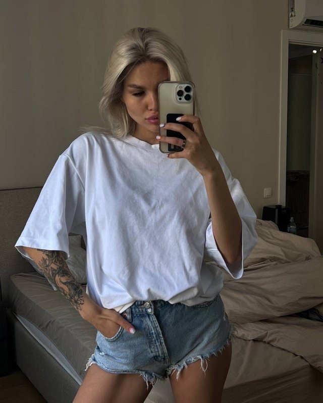 ���� �� ������ ���������� (11.06.2022)