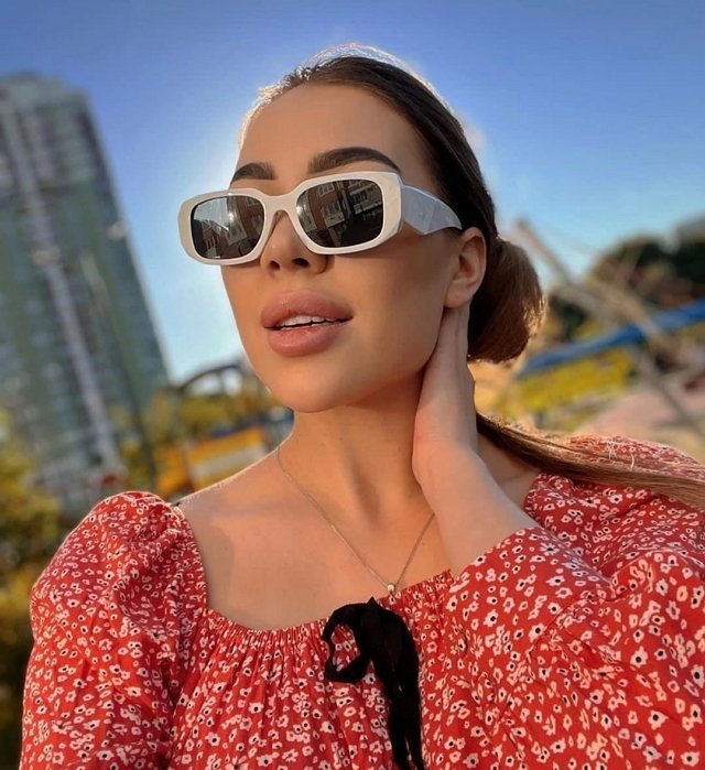 ���� �� ������ ���������� (11.06.2022)