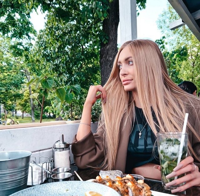 ���� �� ������ ���������� (11.06.2022)