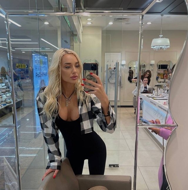 ���� �� ������ ���������� (11.06.2022)