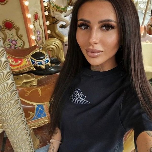 ������� ����������: ������� ��������, �� � �����