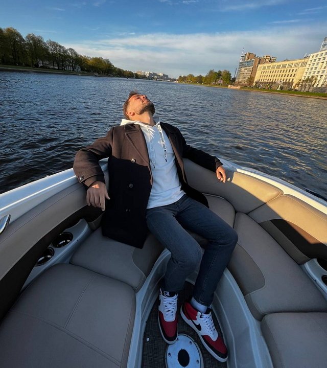 ������� ������: �������� �� ��������� ������