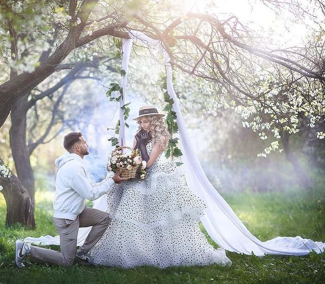 ������� ��������: ����� ����� ����� ���������