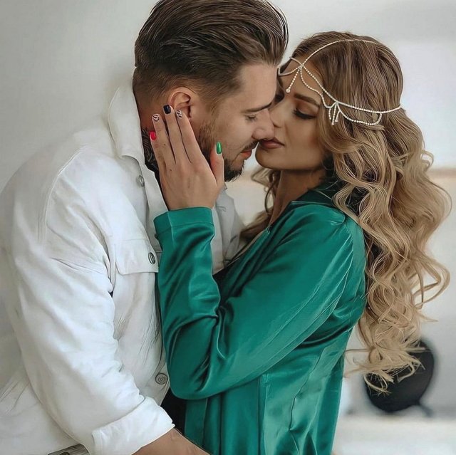 ��������� �������: ������ �������� � ���������