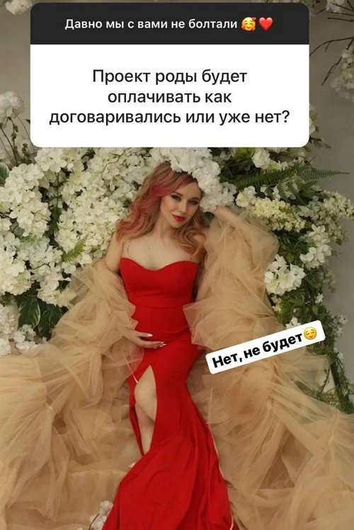 ������� ������: �� ���������� ��� ������� ���������