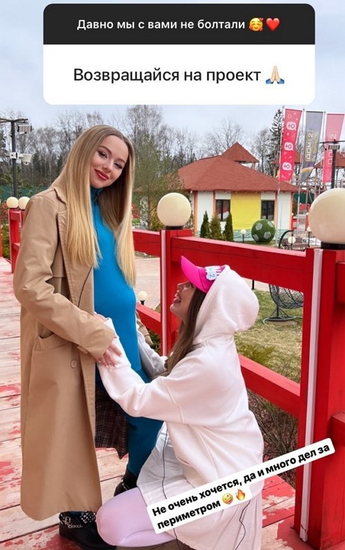 ������� ������: �� ���������� ��� ������� ���������