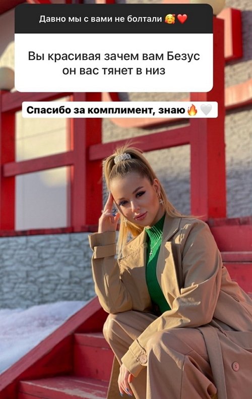 ������� ������: �� ���������� ��� ������� ���������