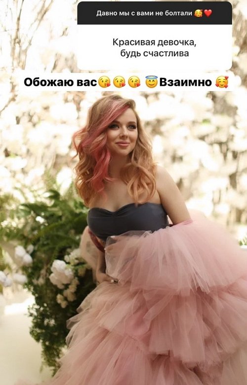 ������� ������: �� ���������� ��� ������� ���������