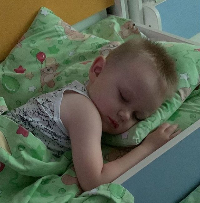 ���� ����� ���������� ����-2 (12.06.2022)