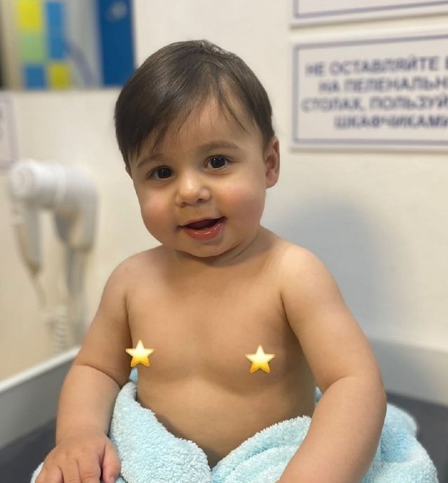 ���� ����� ���������� ����-2 (12.06.2022)