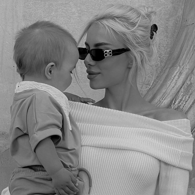 ���� ����� ���������� ����-2 (12.06.2022)