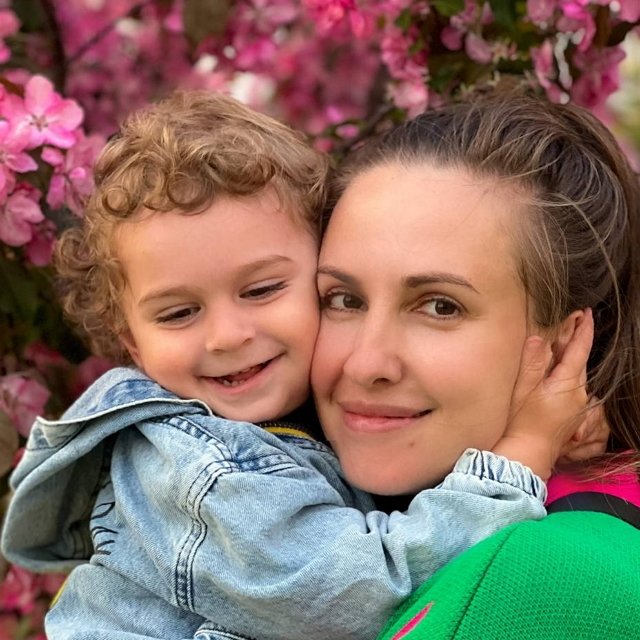 ���� ����� ���������� ����-2 (12.06.2022)